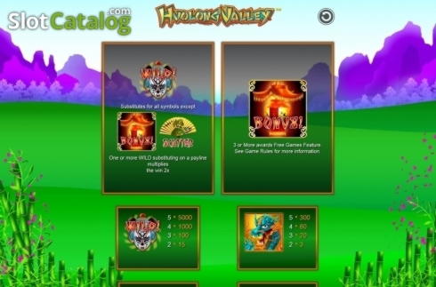 ﻿$865 Free Casino Tournament at Cherry Casino