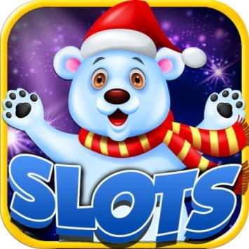 €990 Casino Tournament at Wunderino Casino