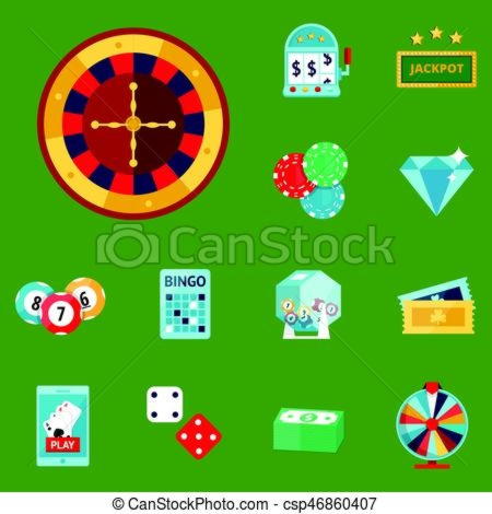 EURO 615 Free Chip at Casino Cruise