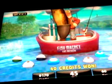 €400 FREE CASINO CHIP at Royal Panda Casino