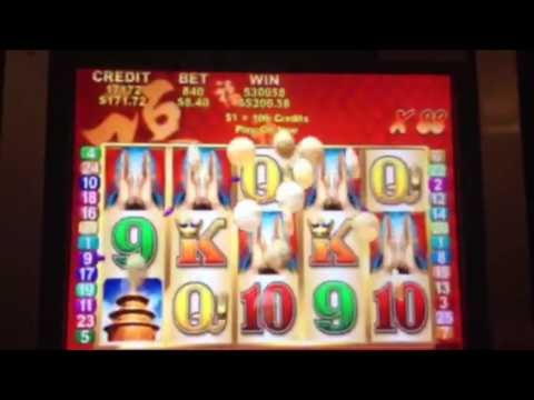 €690 FREE Casino Chip at bWin Casino