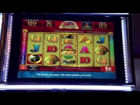 ﻿$2625 No Deposit Bonus Code at Slotty Dubai Casino