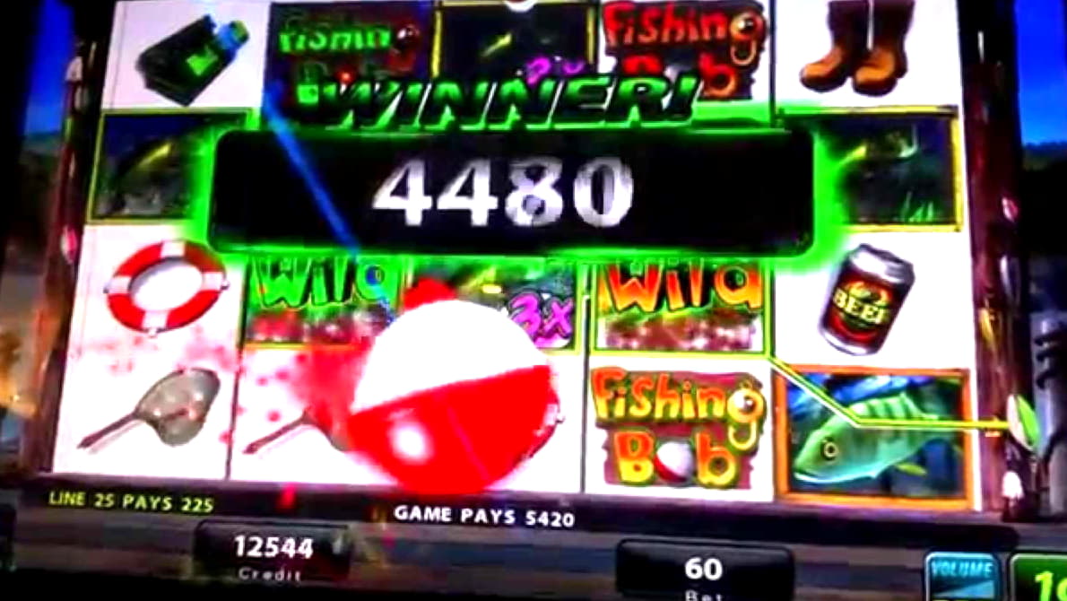 €3370 No deposit bonus code at Spins Royale Casino