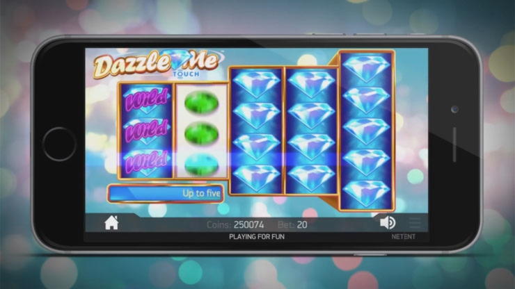 480% Casino match bonus at Yako Casino