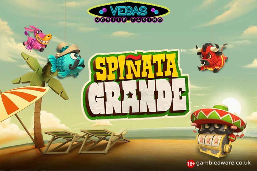 220 Free spins no deposit casino at Jackpot City Casino