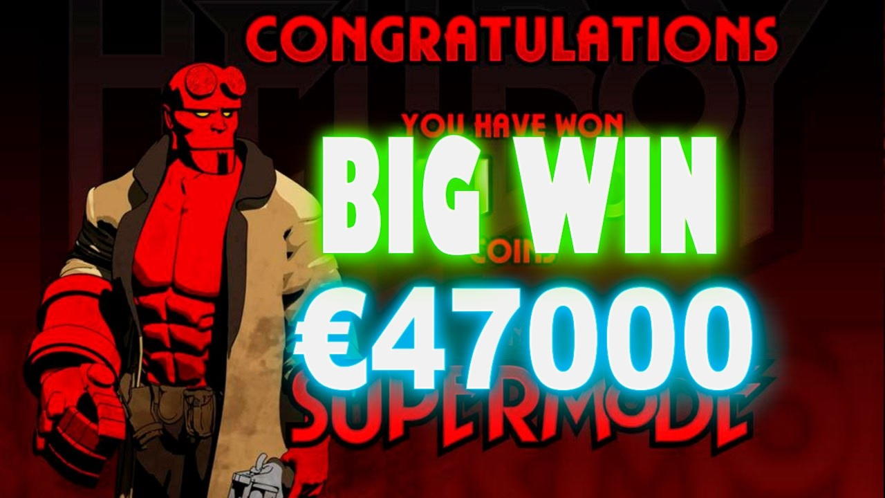 80 Free spins casino at Platin Casino