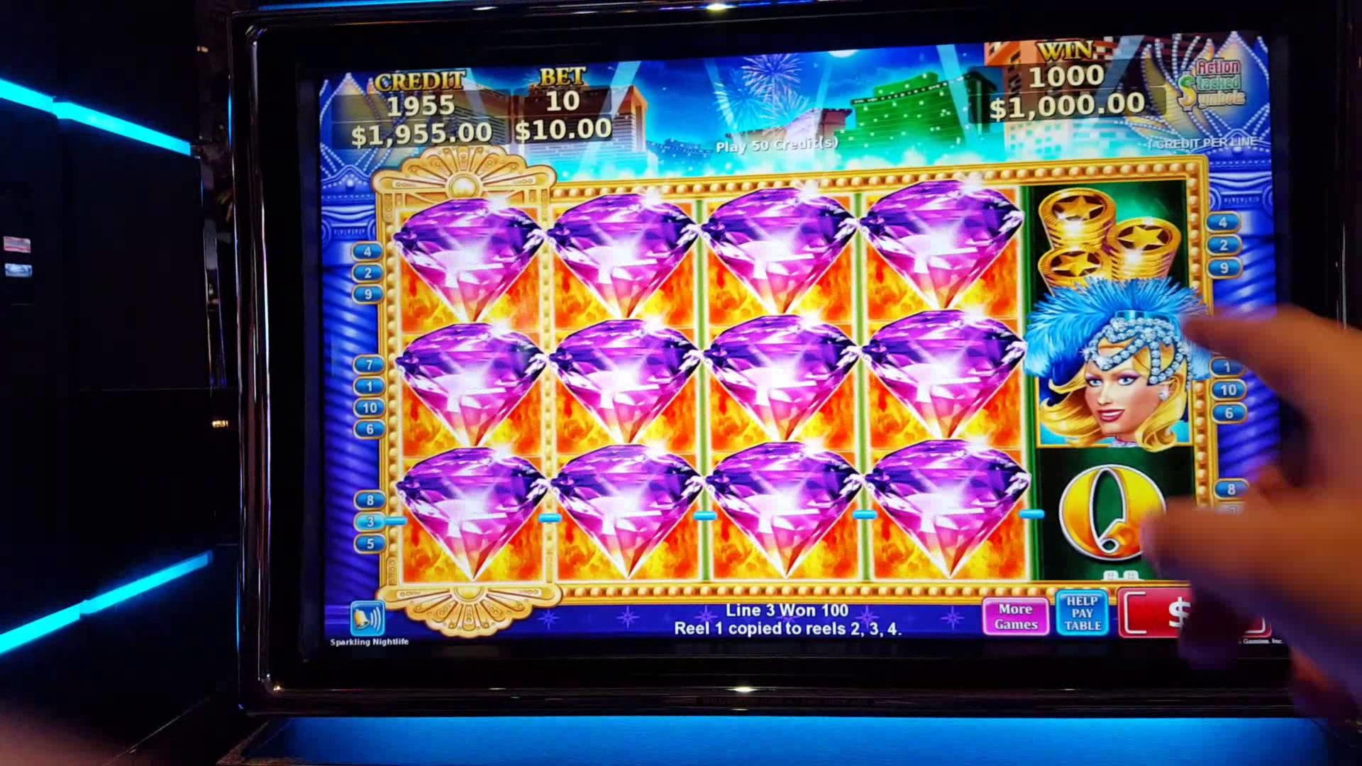 ﻿$670 no deposit bonus casino at Yako Casino