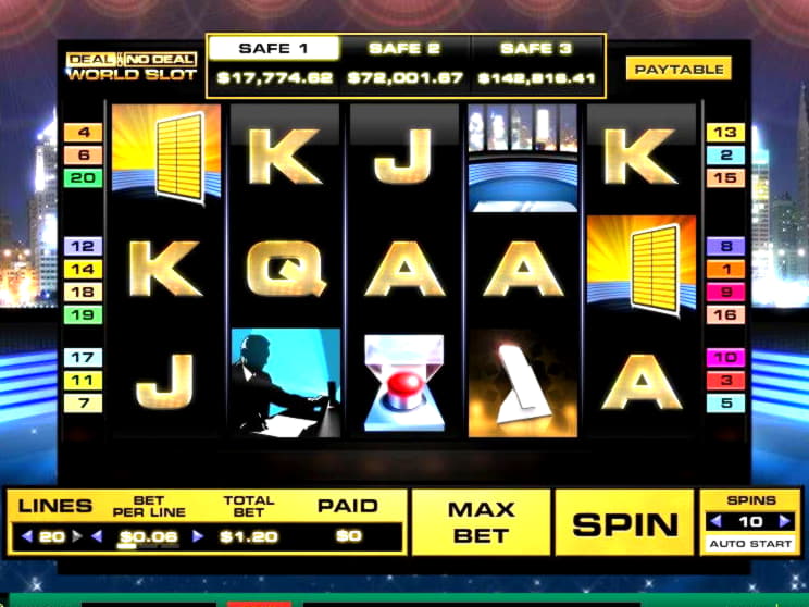 EUR 3105 No Deposit Casino Bonus at Mrgreen Casino