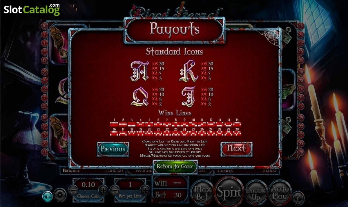 €940 Daily freeroll slot tournament at Platin Casino