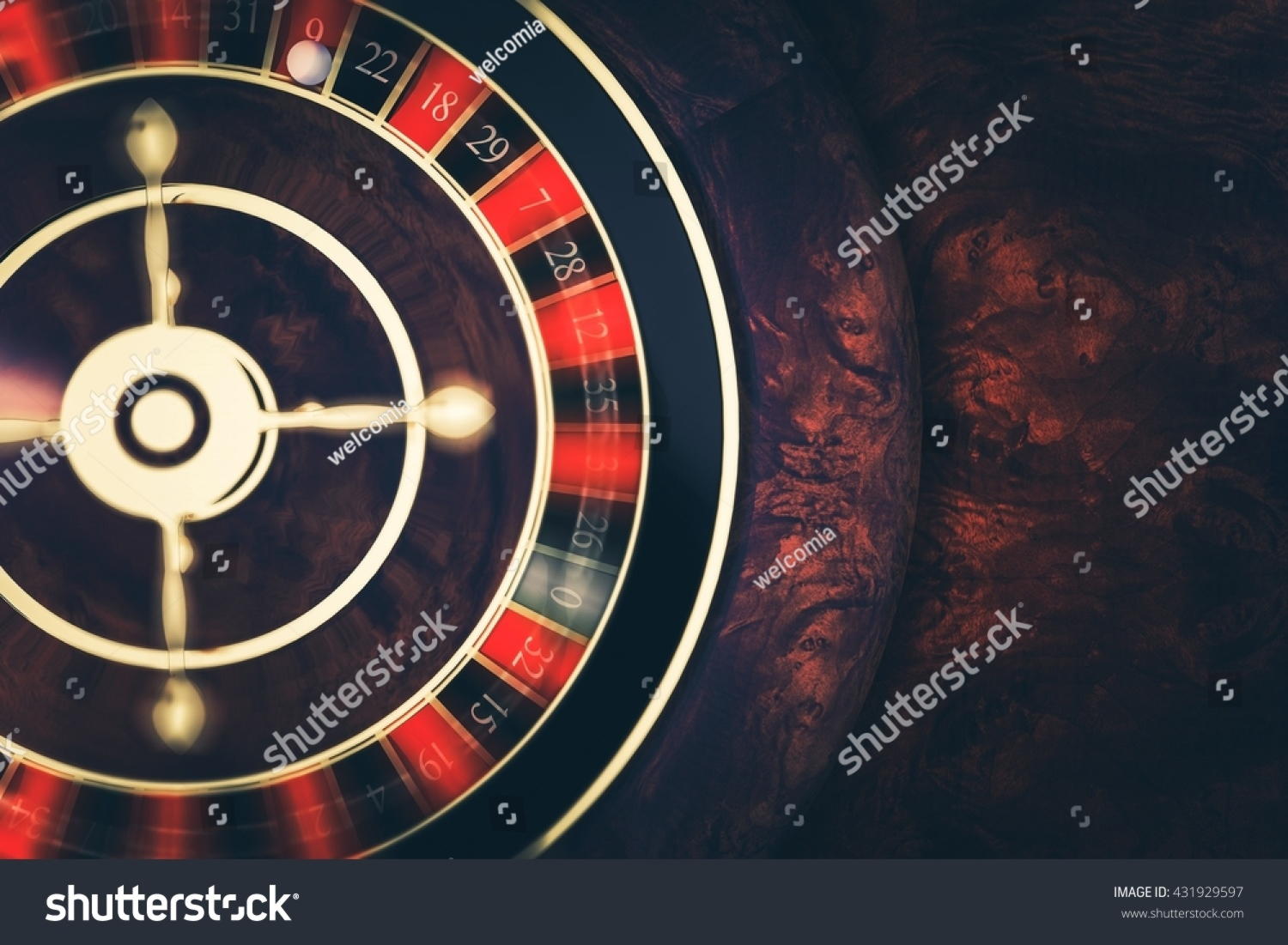 EURO 2085 No deposit bonus at Jet Bull Casino