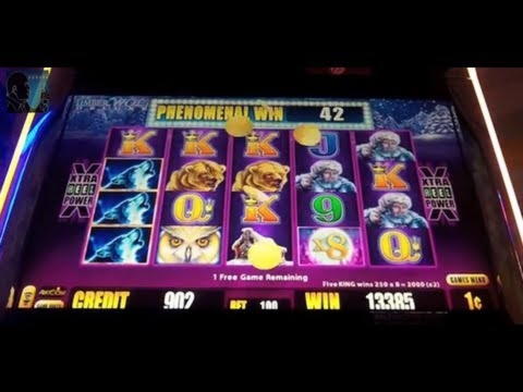 $380 casino chip at Twin Casino