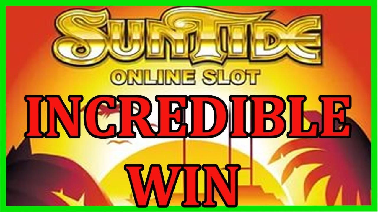260 Loyal Free Spins! at Wix Stars Casino