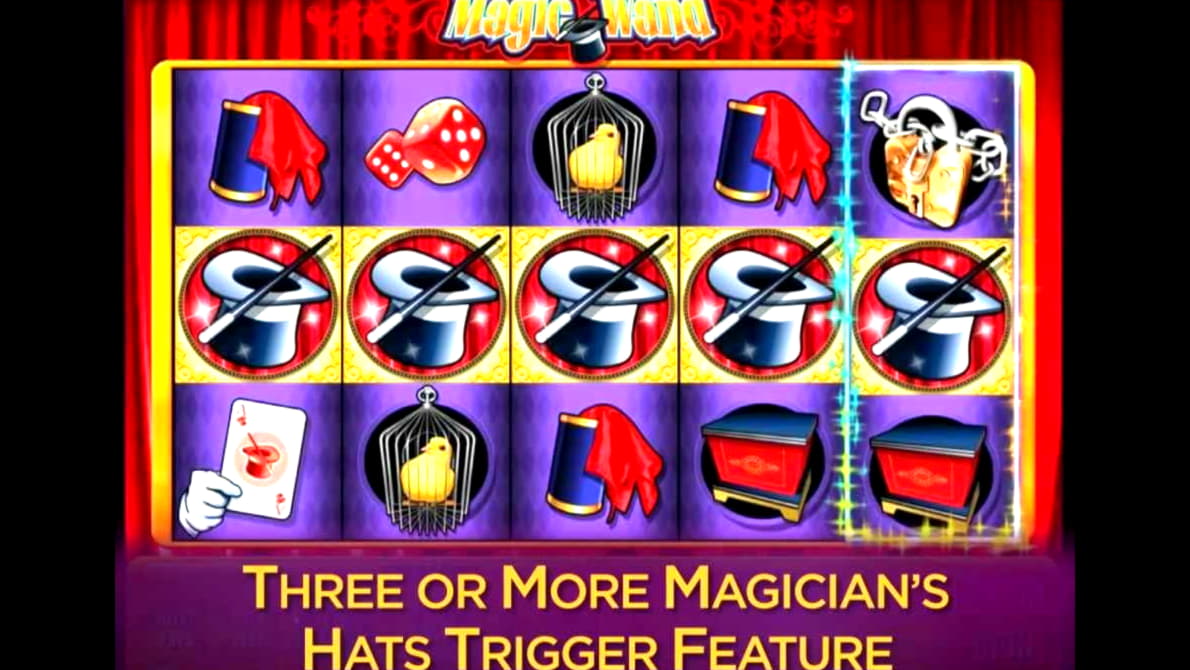 £1430 No Deposit at Casino Heroes