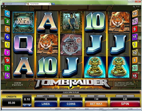 150% casino match bonus at Jet Bull Casino