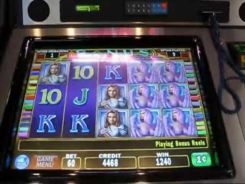€350 Free Casino Tournament at Twin Casino