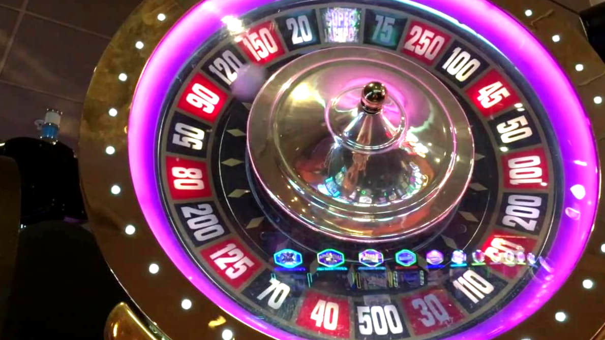 195 Free spins no deposit casino at Cherry Casino