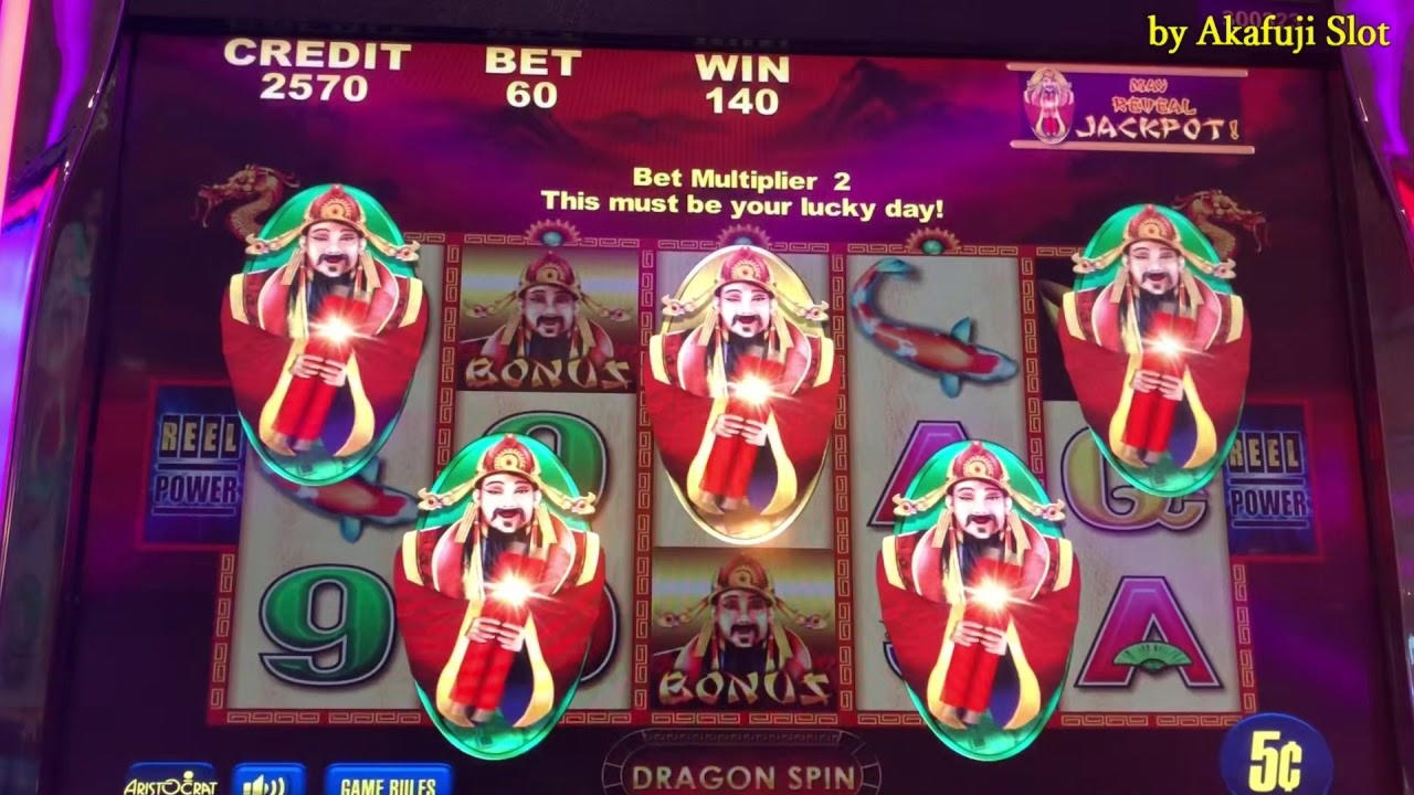 €4460 no deposit bonus at Betway Casino