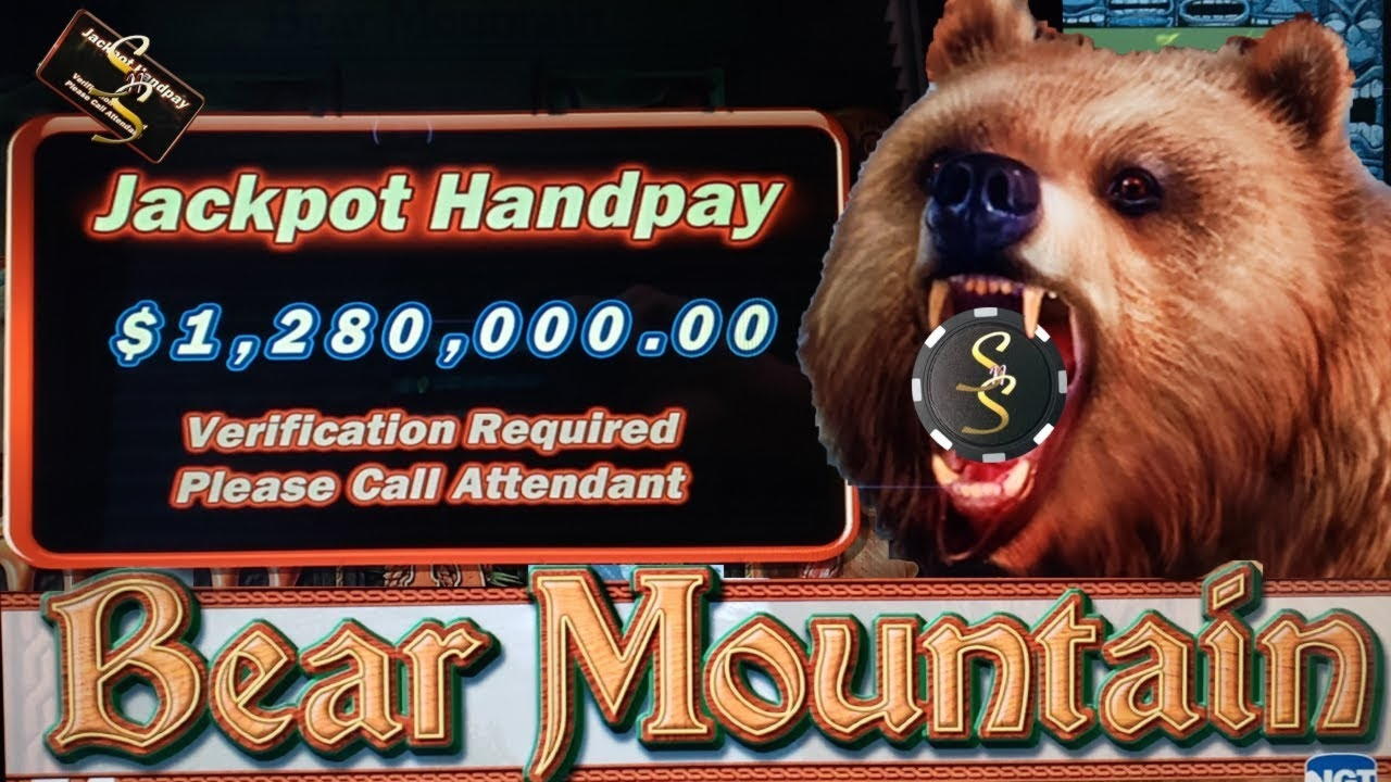 €1560 No Deposit at Royal Dubai Casino