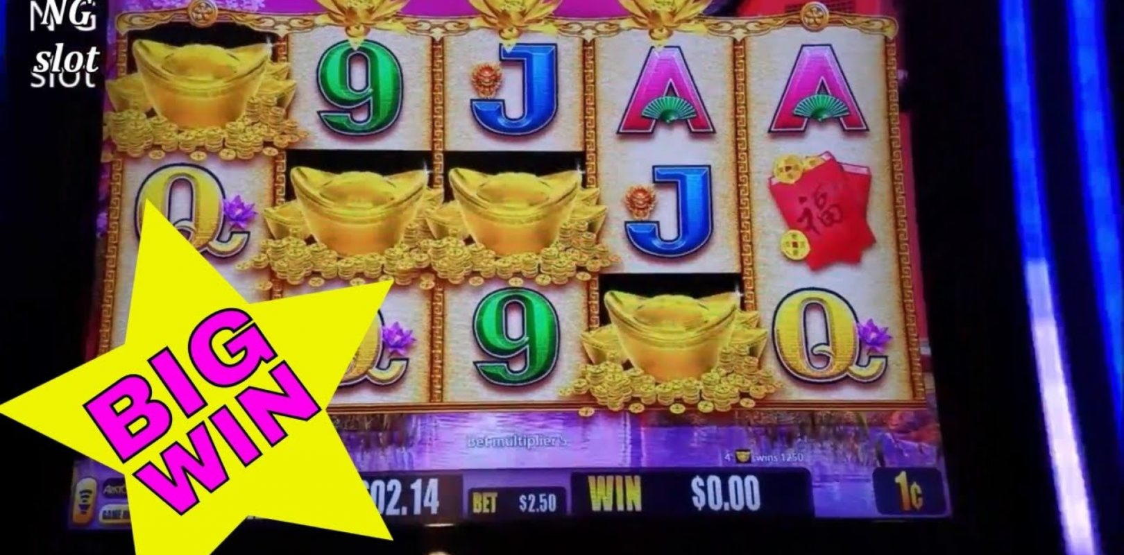 €930 Online Casino Tournament at Jet Bull Casino