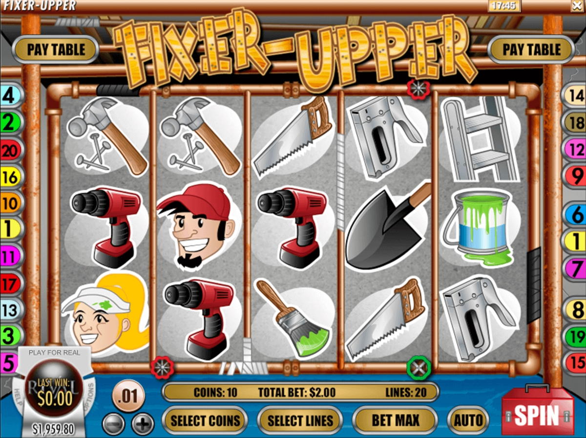 Eur 3295 No deposit at Jackpot City Casino