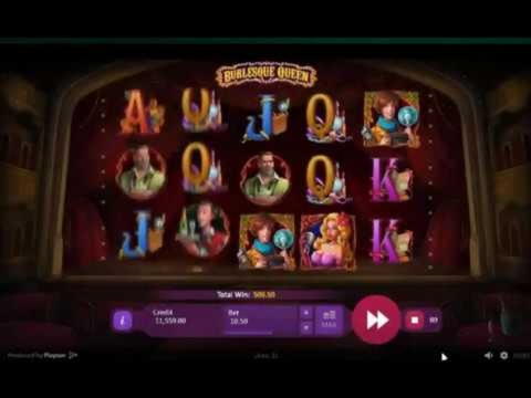 650% casino match bonus at Intertops Casino