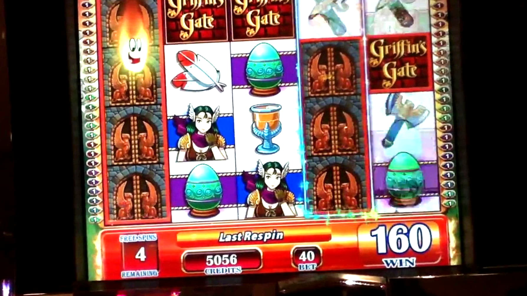 155 Free spins no deposit casino at Wunderino Casino