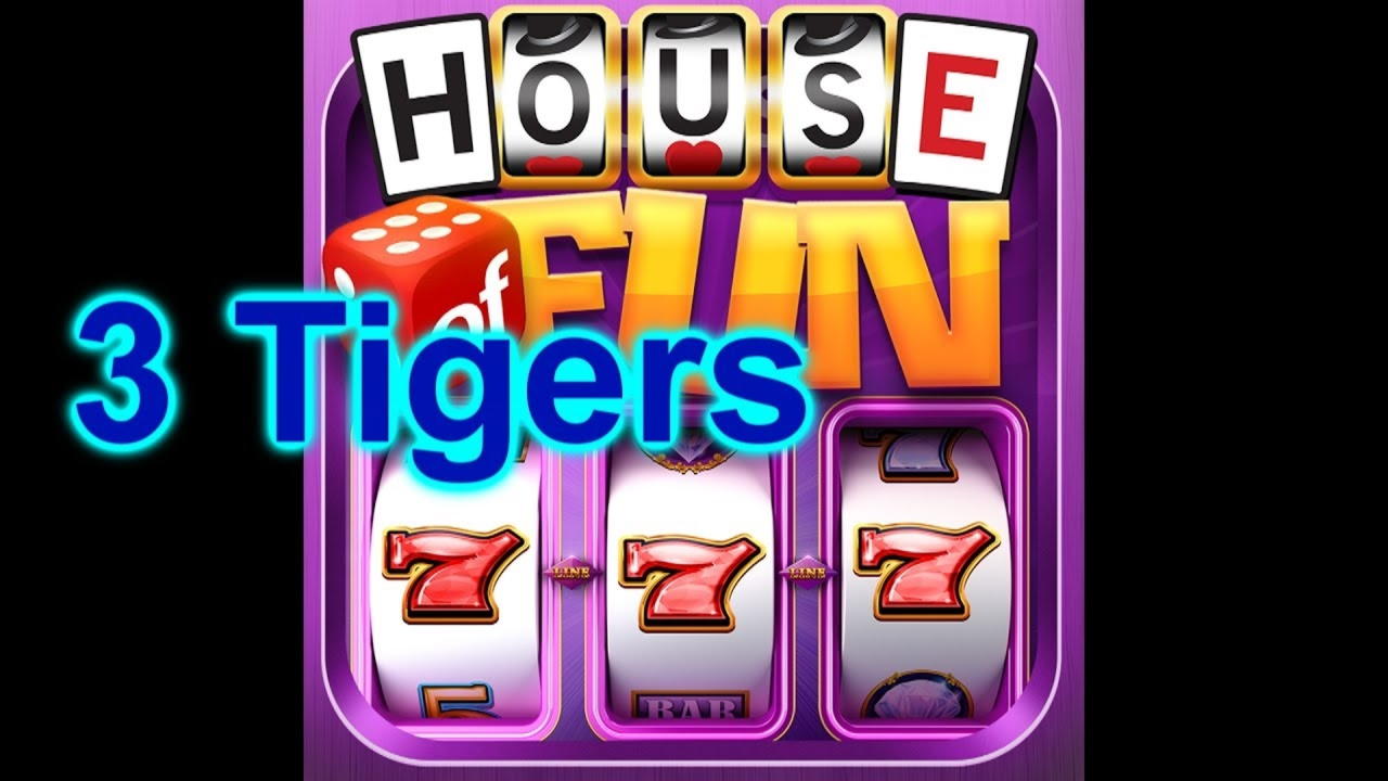 €500 Free Casino Ticket at bWin Casino
