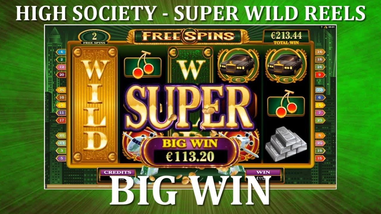 €44 Casino Tournament at Jet Bull Casino