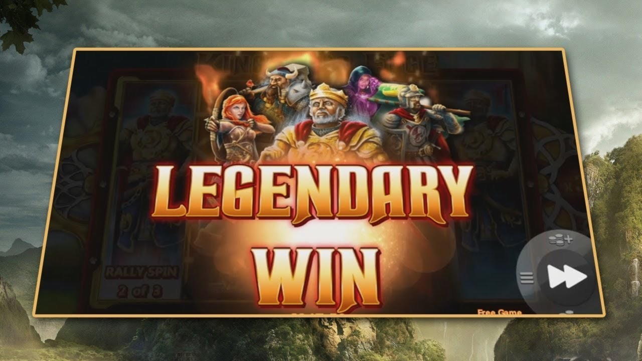 £630 Free chip casino at Slotty Dubai Casino