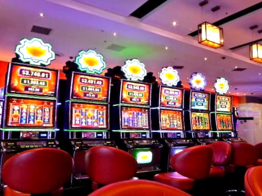 415% Match Bonus at Royal Panda Casino
