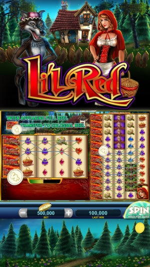 $490 Casino tournaments freeroll at Royal Panda Casino
