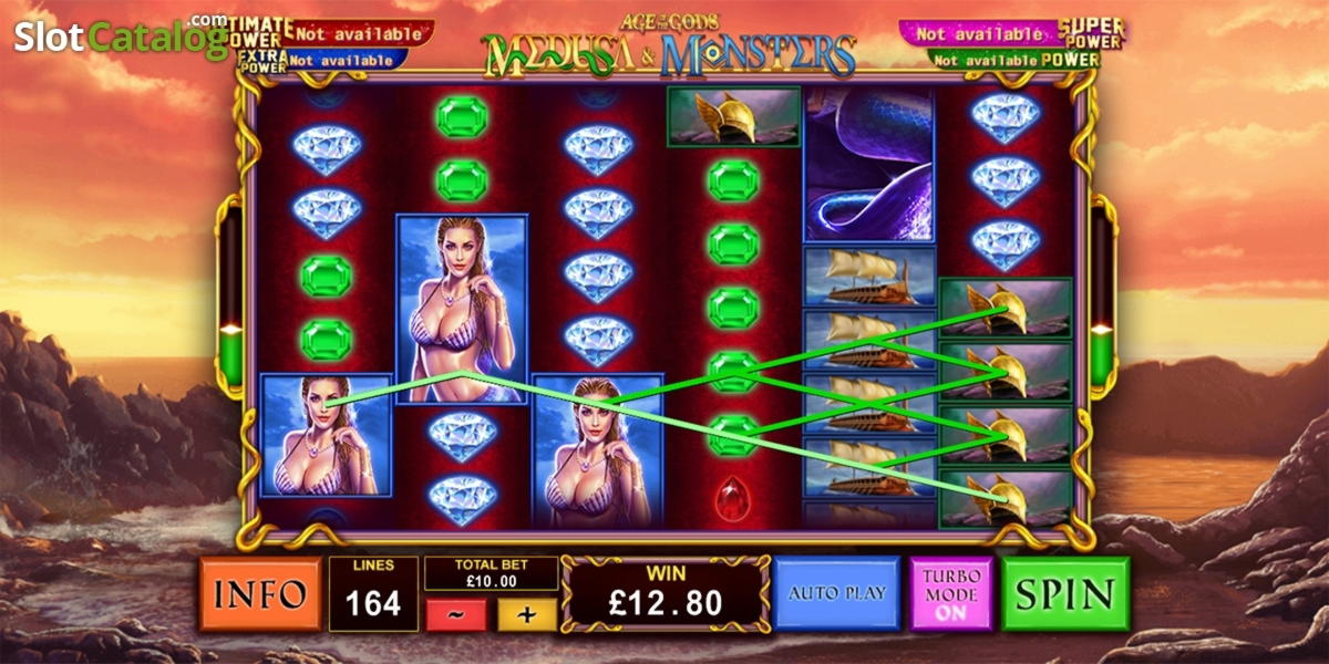 33 free spins casino at Energy Casino