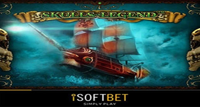 EURO 980 No deposit at Karamba Casino