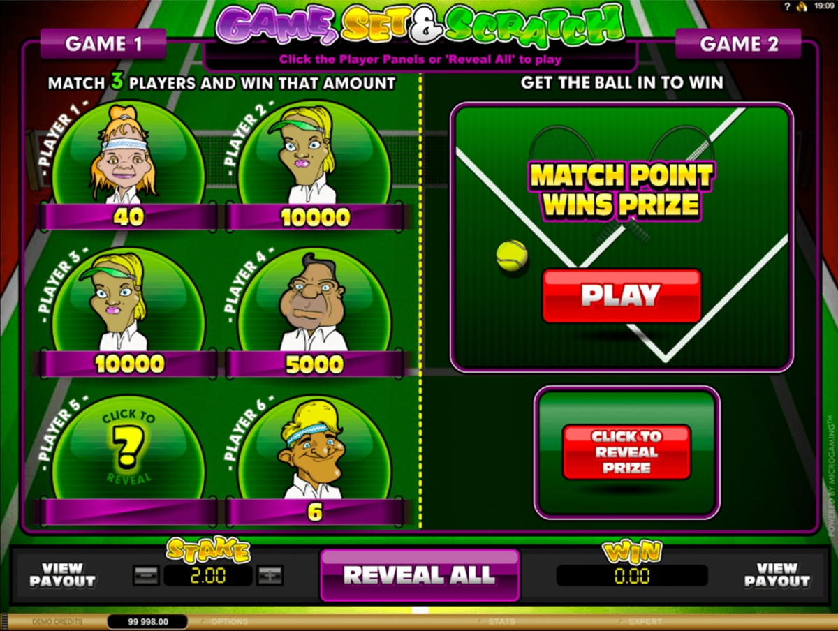 $2735 NO DEPOSIT BONUS CASINO at Jet Bull Casino
