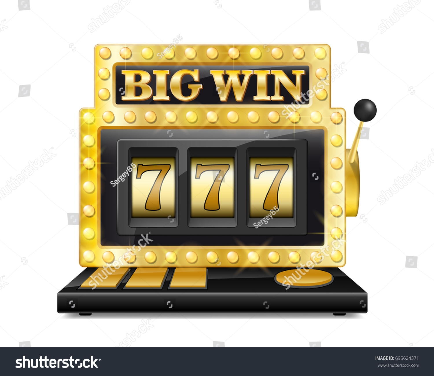 $3900 no deposit at Spin Palace Casino