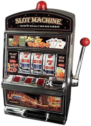 $2025 no deposit bonus casino at Spin Up Casino