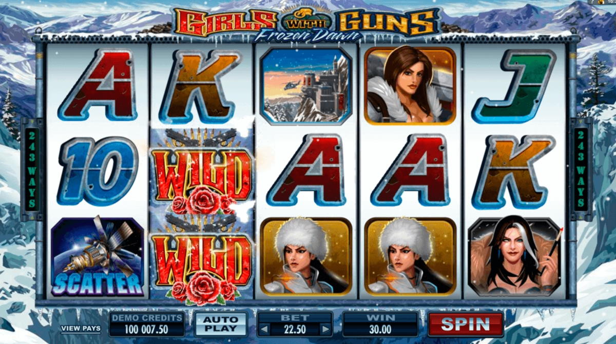 €765 Casino Tournament at Spin Up Casino