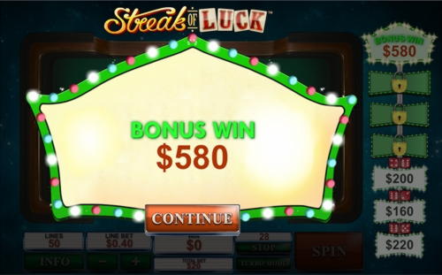 EUR 440 Free chip casino at Spins Royale Casino