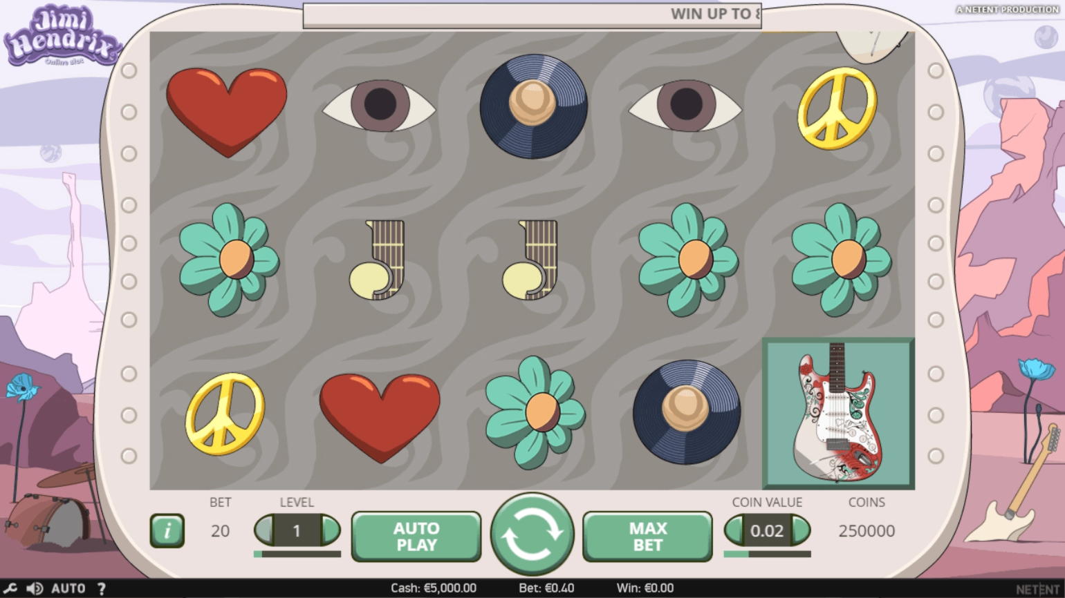 Eur 2080 no deposit bonus at Cherry Casino