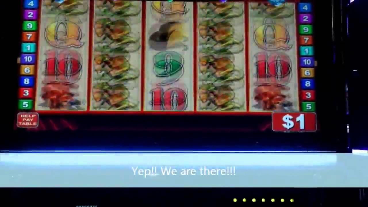 EUR 625 Mobile freeroll slot tournament at Spin Up Casino