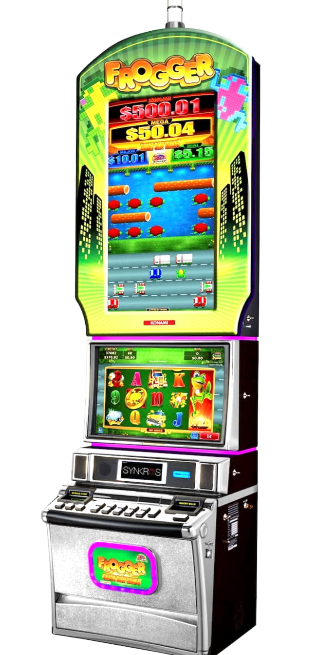 ﻿$875 Casino Tournament at Jet Bull Casino