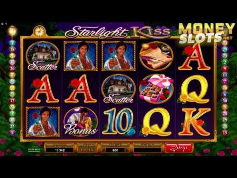 185% Signup Casino Bonus at Volt Casino