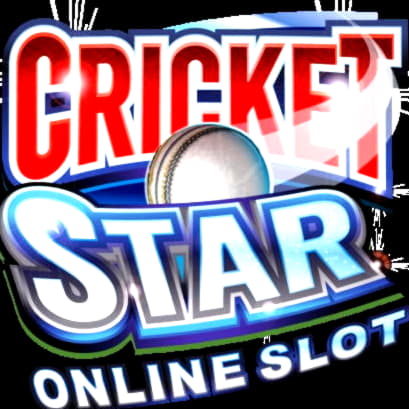 EURO 255 Mobile freeroll slot tournament at Platin Casino
