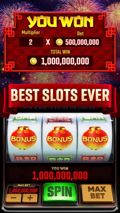 $2840 NO DEPOSIT CASINO BONUS at Spins Royale Casino