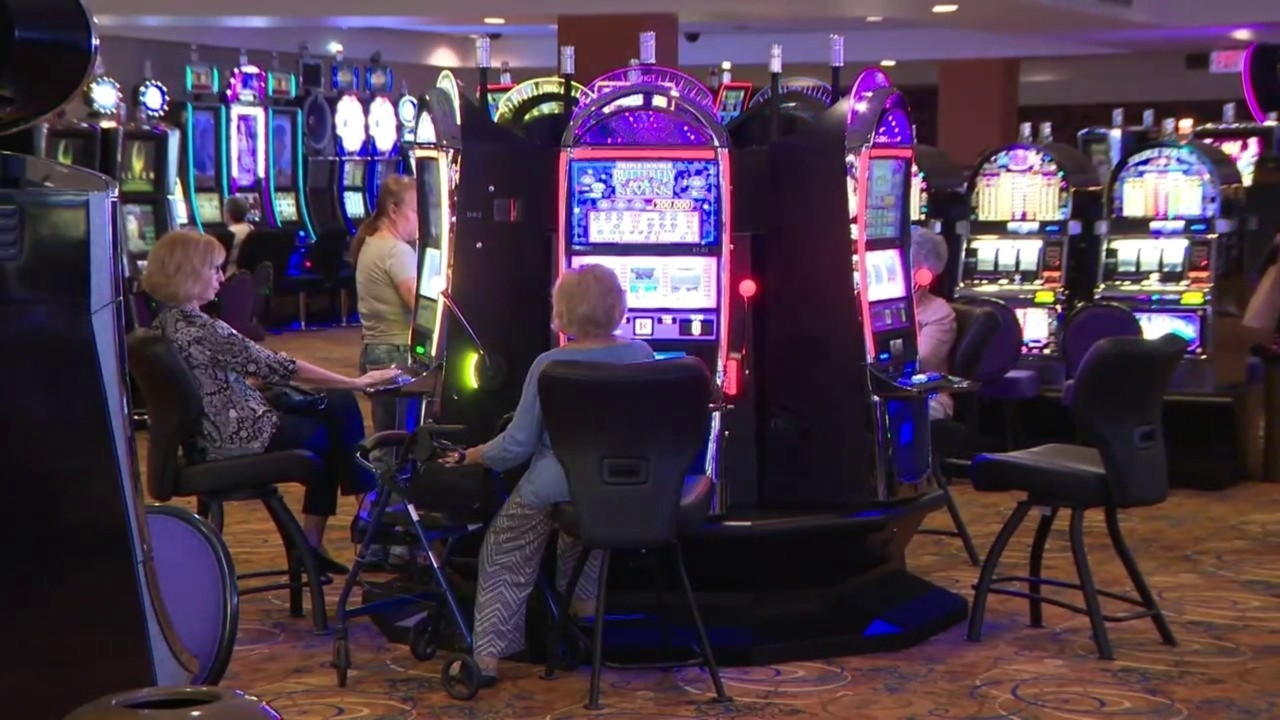 ﻿$660 Tournament at Betway Casino