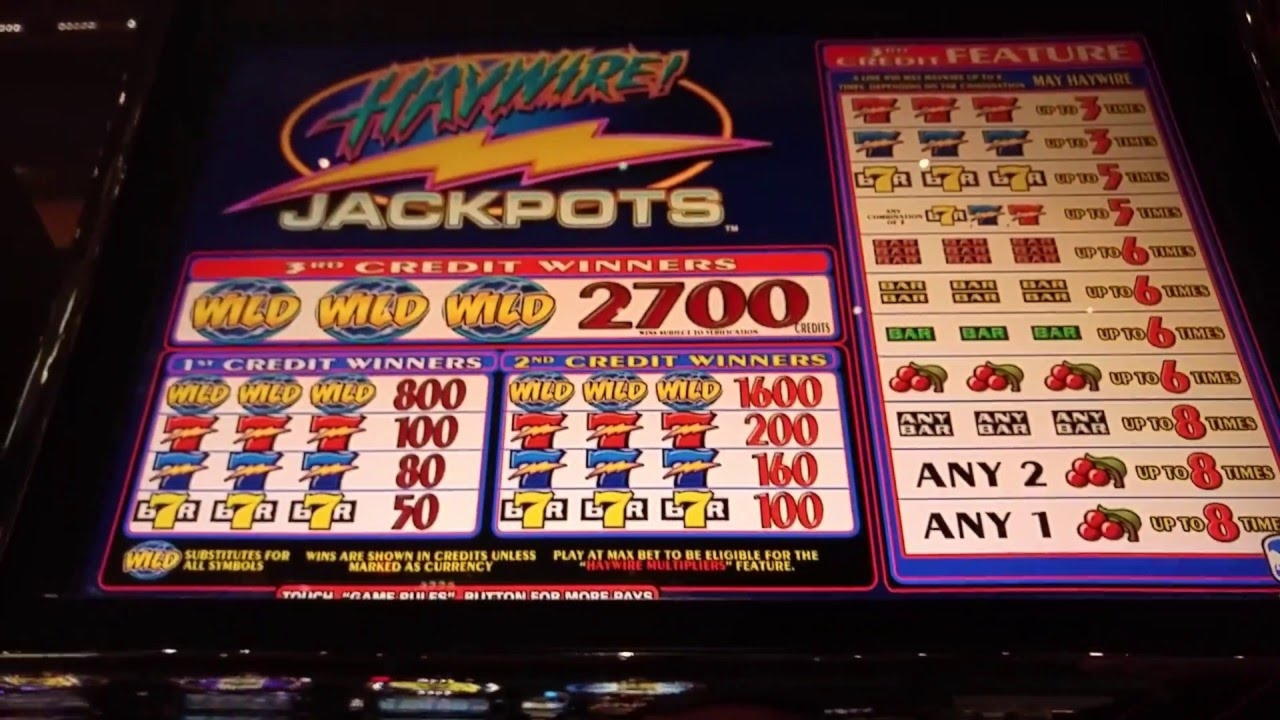 110 Free spins casino at Wunderino Casino