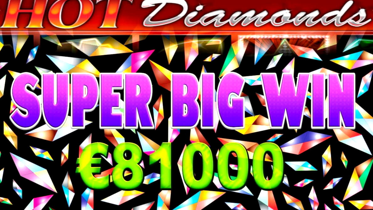Eur 890 Tournament at Spins Royale Casino