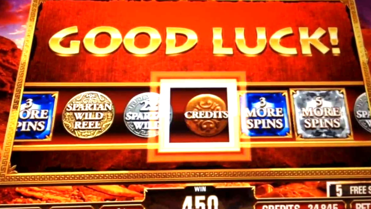 $455 Mobile freeroll slot tournament at Platin Casino