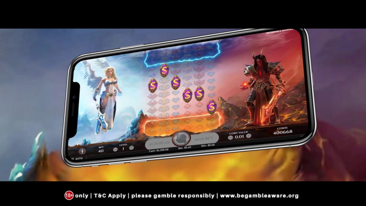 €180 No Deposit at Party Casino