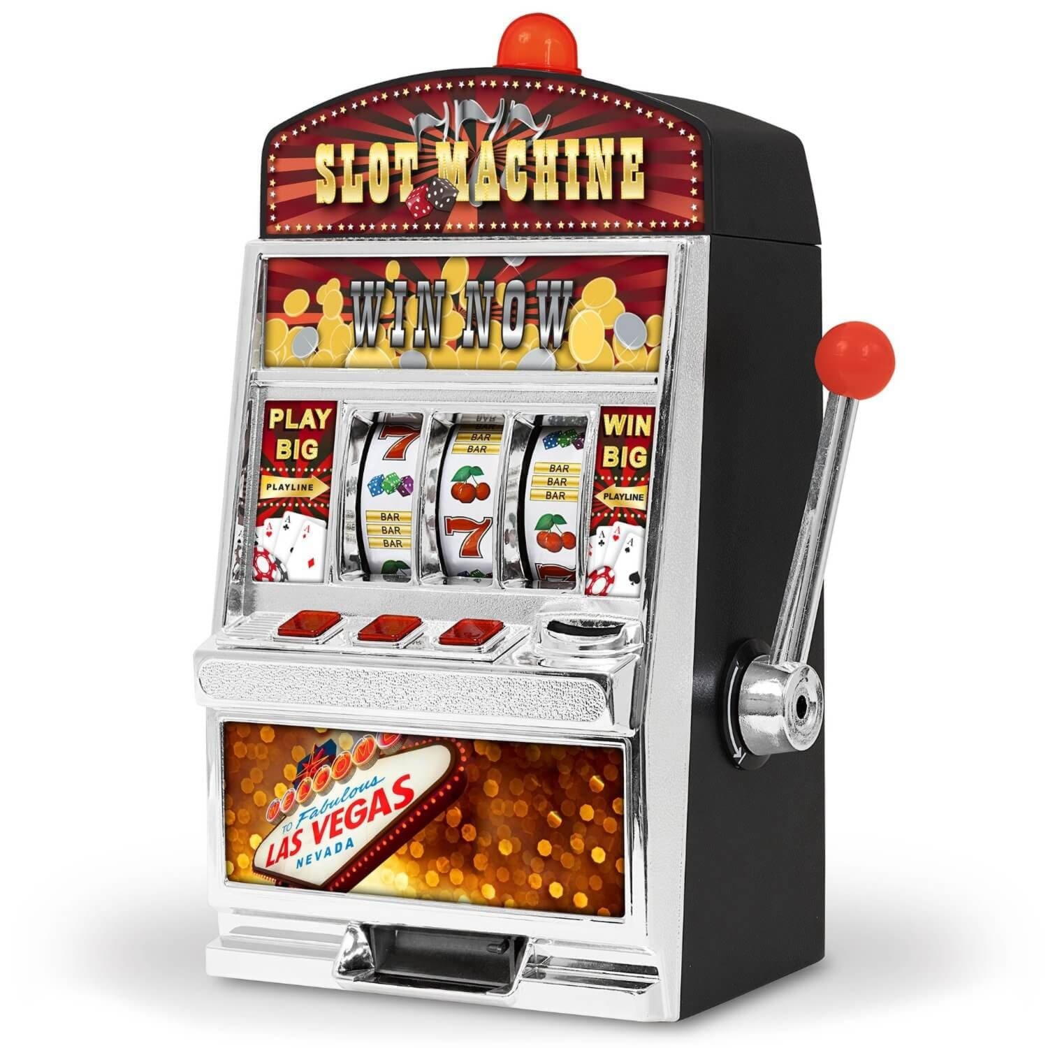 €525 Free Casino Tournament at Wix Stars Casino